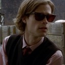 alt-for-elias avatar