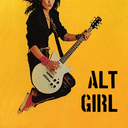 alt-girl avatar
