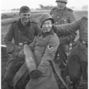 alt-historian avatar