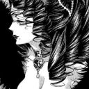 alt-izzycodes avatar