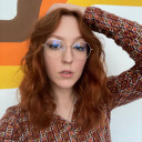 alt-j-u-l-i-a avatar