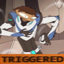 alt-lance-iantier-blog avatar