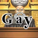 alt-lucidifer avatar