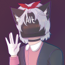 alt-menu avatar