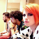 alt-paramore-blog avatar