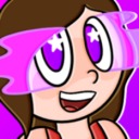 alt-plus-w avatar