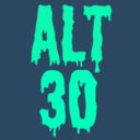 alt-thirty avatar