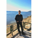 alta-affectus avatar