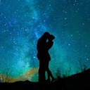 alta-plus-mana-blog avatar