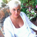 altabergeil71 avatar