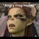 altacctforastarion avatar