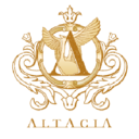 altacia avatar