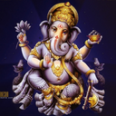 altaeousverte avatar