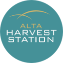 altaharveststation avatar