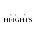 altaheights avatar