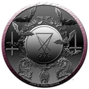 altaiiir avatar