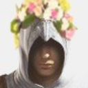altair-ibn-la-booty avatar