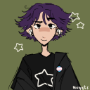 altair-meadows avatar