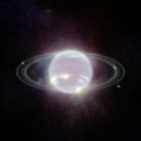 altair-of-aquila avatar