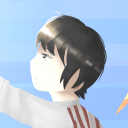 altair-the-heretic avatar