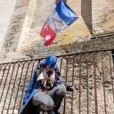 altair-the-martyr avatar