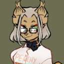 altairastralia avatar