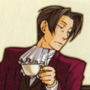 altairattorney avatar