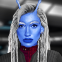 altaire avatar