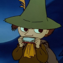 altairplanetes avatar