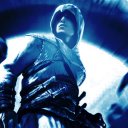 altairshusband avatar