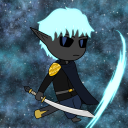 altairtalisman avatar