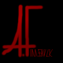 altaisfinnebucksallnewleague avatar