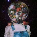 altamente-emocional avatar