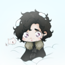 altamiranoa271 avatar