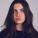 altamodaoftoday avatar