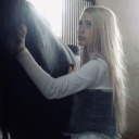 altangelkitty avatar