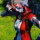 altani-jhungid avatar