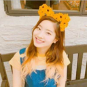 altantrengsin-apologist avatar