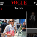 altapierdoleria avatar