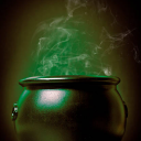 altar-of-ace avatar