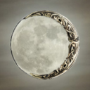 altar-of-the-dark-sun avatar