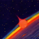 altar-to-arceus avatar