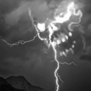 altarboyofdoom avatar