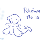 altarf-vantas avatar