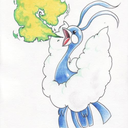 altaria-lover avatar