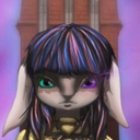 altaria-oedra avatar