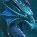 altariaaqua-blog avatar