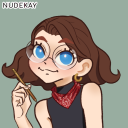 altarismyhips95 avatar