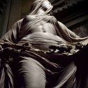 altarofaheathen avatar