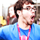 altarofbrownman avatar